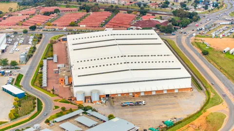 22 Catalunya Cres, Gosforth Park